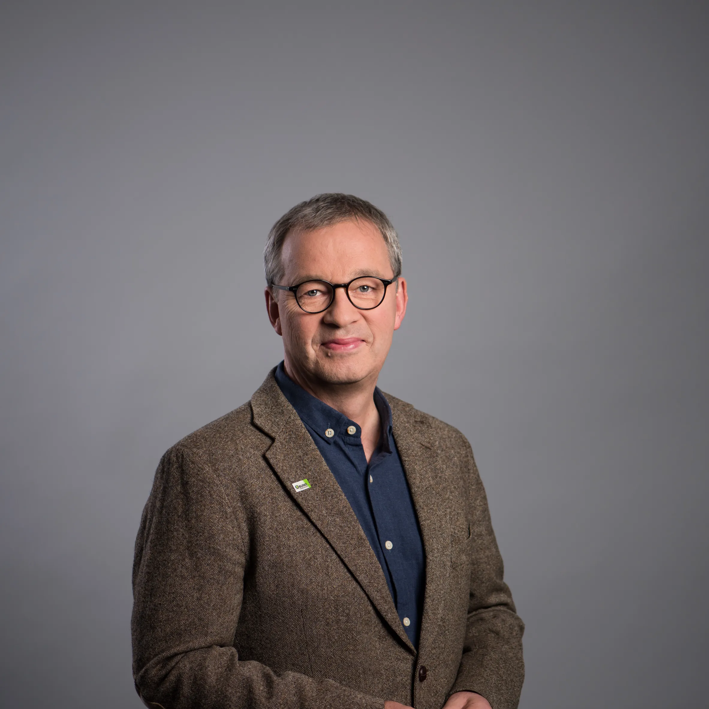 Bandt_Olaf__c__Simone_Neumann_BUND