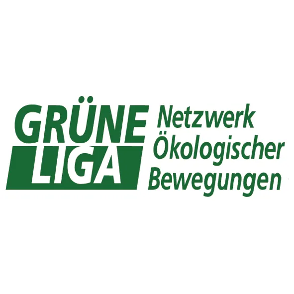 Gru__ne_Liga