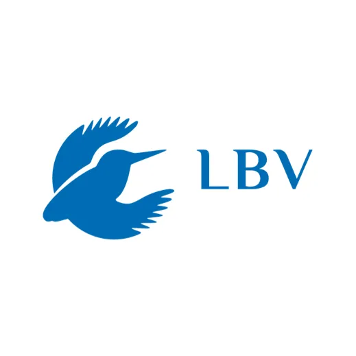 LBV_neu