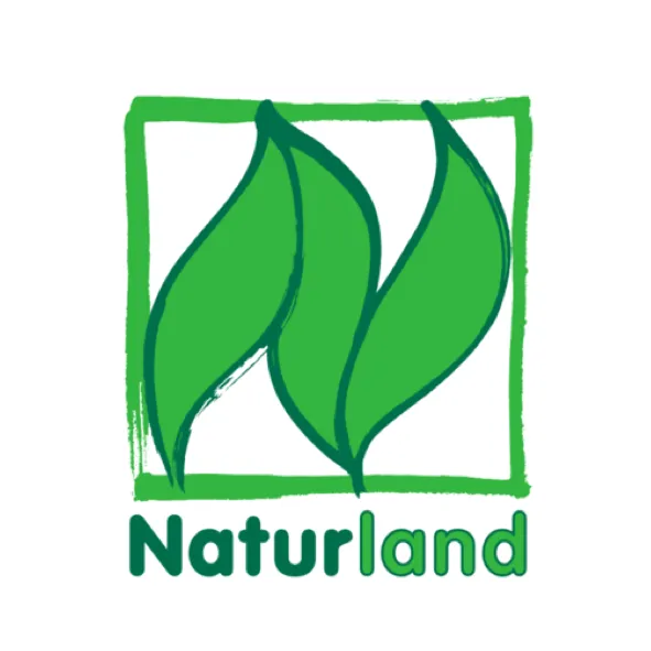 Naturland