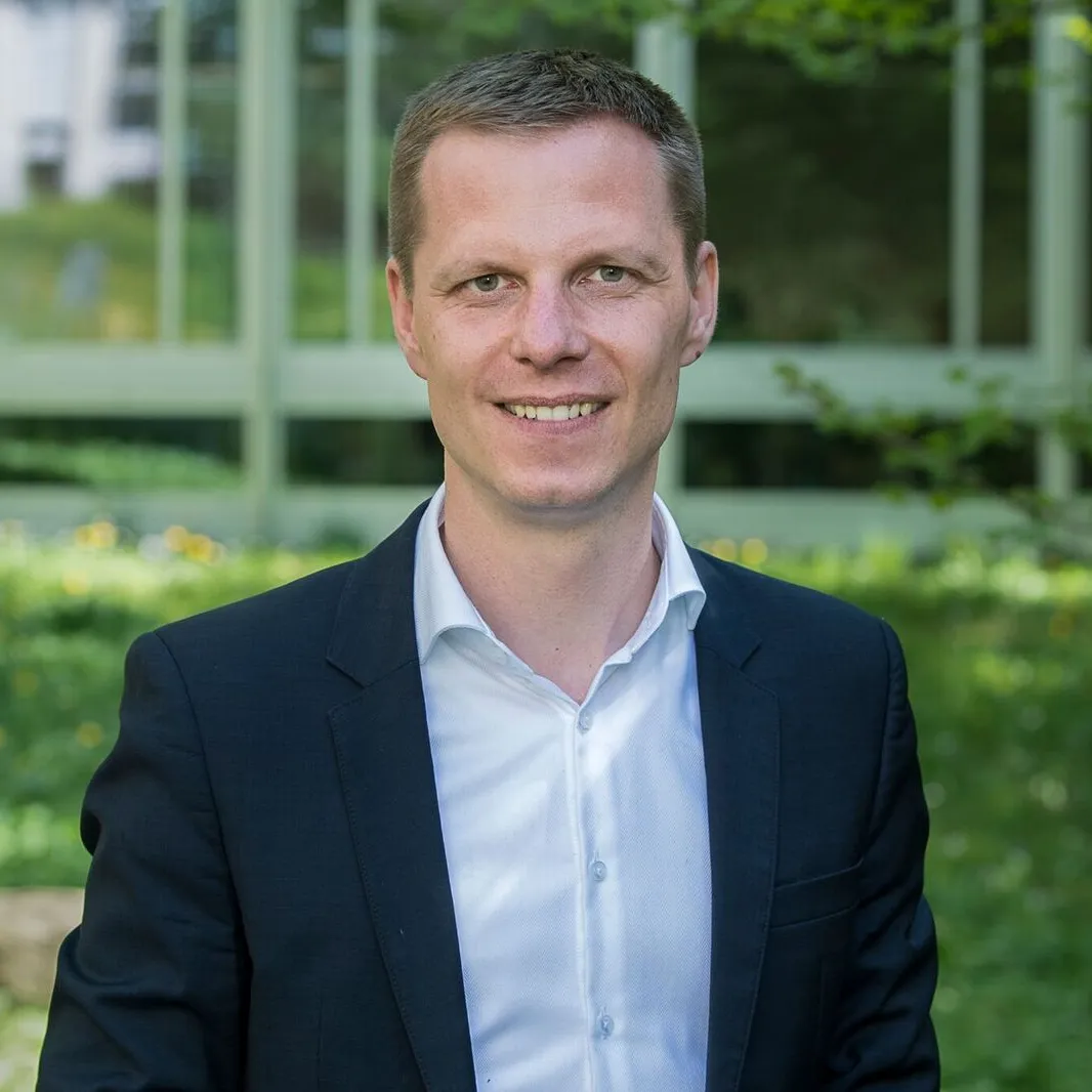 Prof_Dr_Kai_Niebert_c._Thomas_Entzeroth_2018