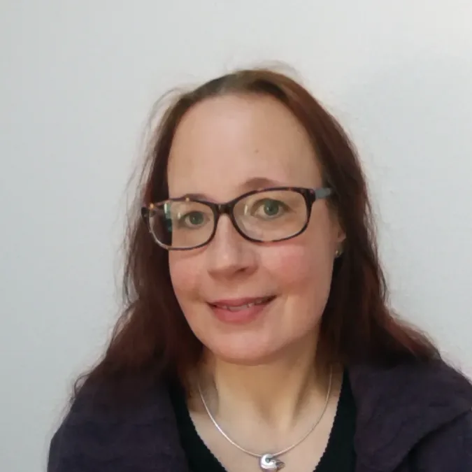 Reichert_Kerstin_Dr_