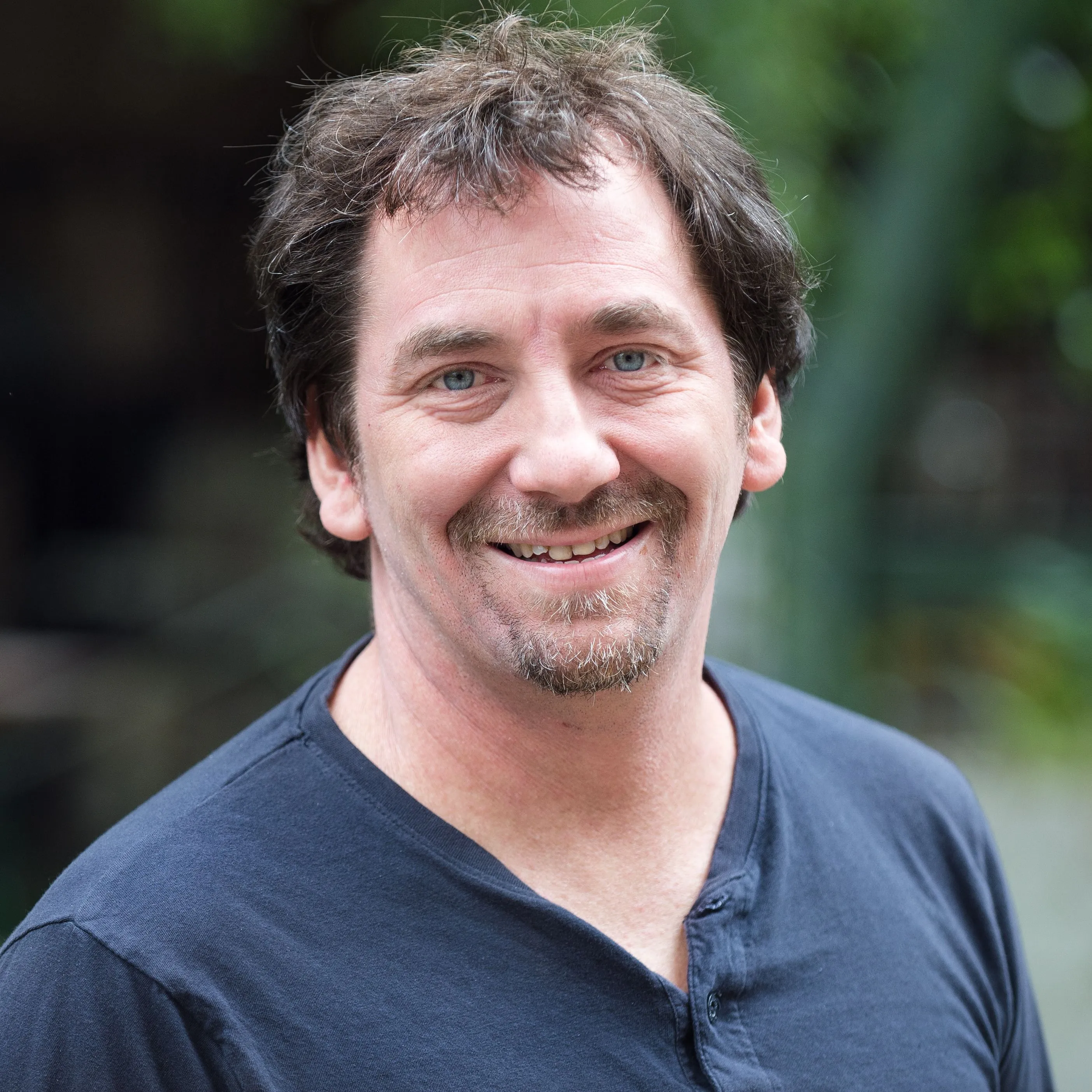 Stefan Diefenbach-Trommer