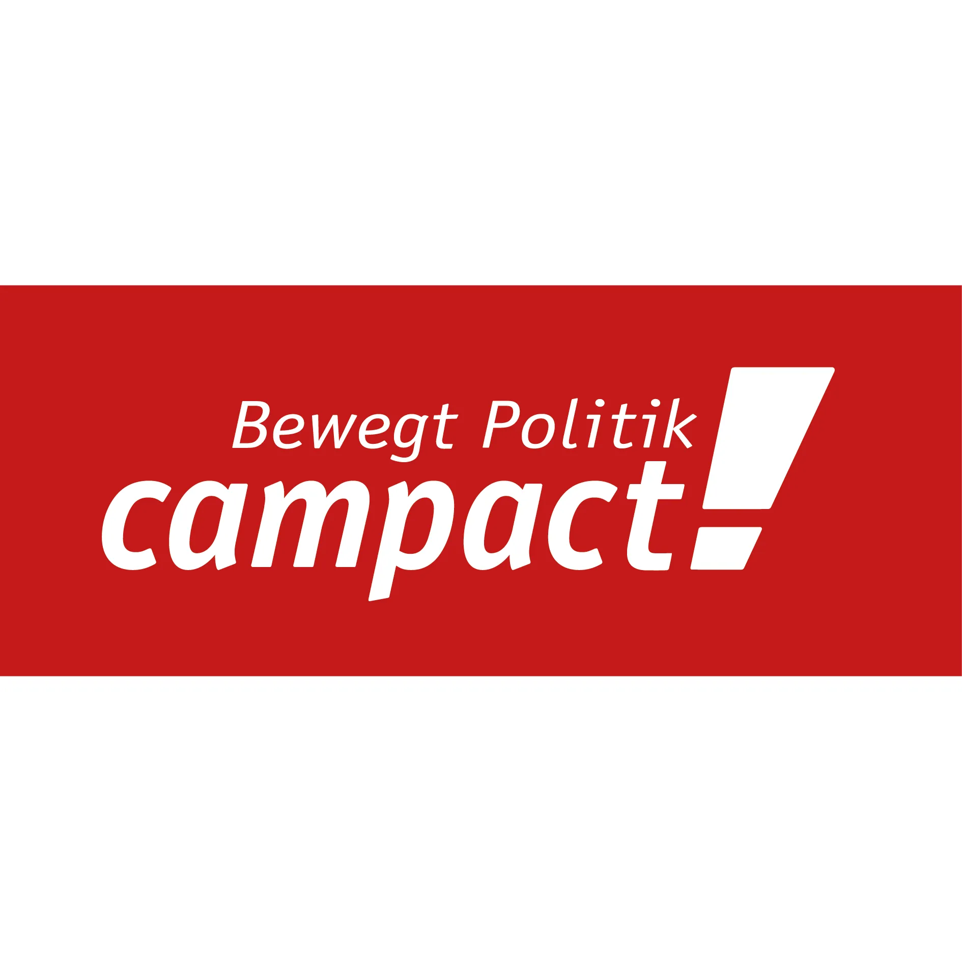 Campact